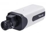 Camera IP chụp biển số xe 2.0 Megapixel Vivotek IP9165-LPC (no lens) 